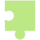 128x128 (7)