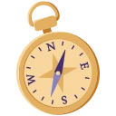 01JP48GM5GVRF7CKPWRAWNZQAA