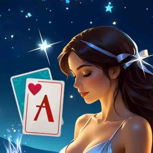 BobbaGames cover image-3