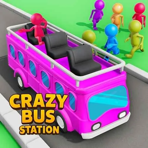 BobbaGames cover image-4