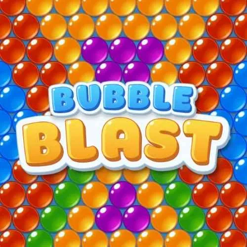 BobbaGames cover image-5