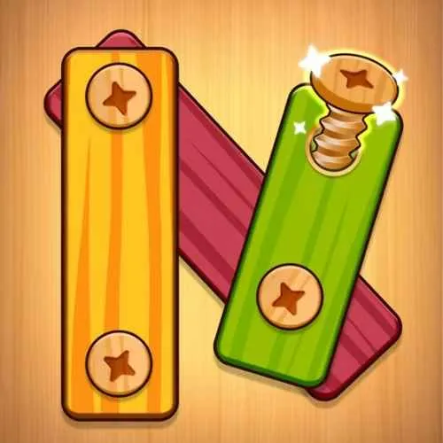 BobbaGames cover image-9