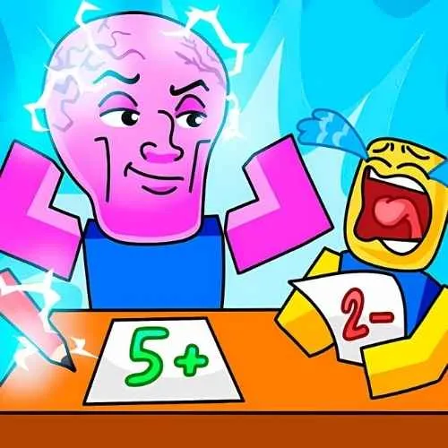 BobbaGames cover image-17