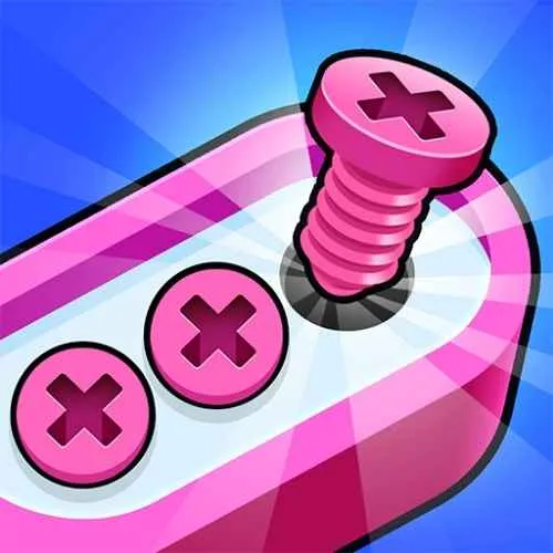 BobbaGames cover image