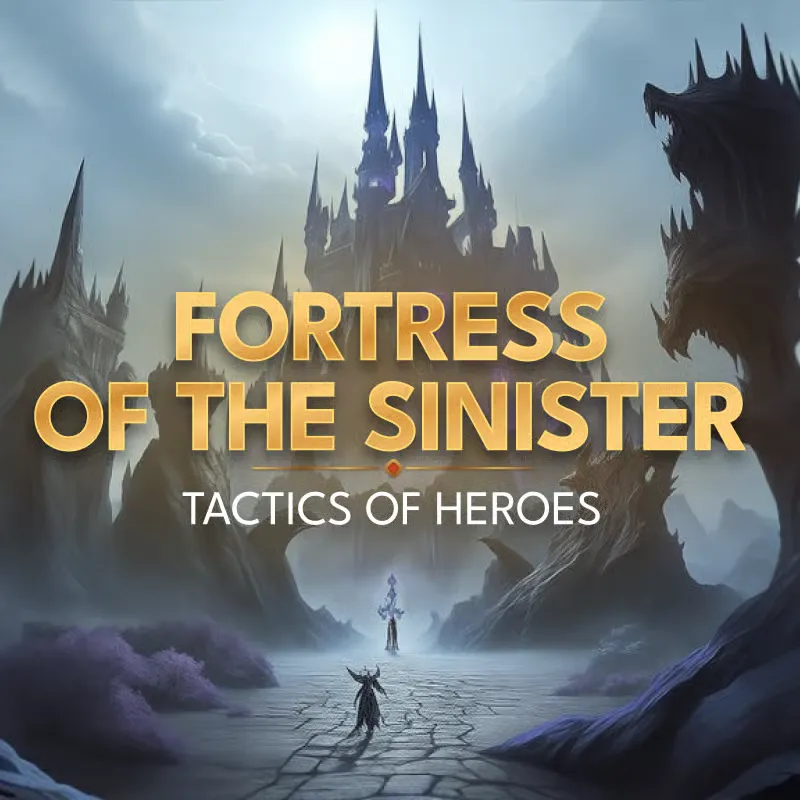 fortress-of-sinister_1x1-cover