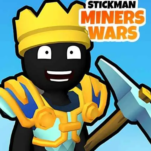 BobbaGames cover image-4
